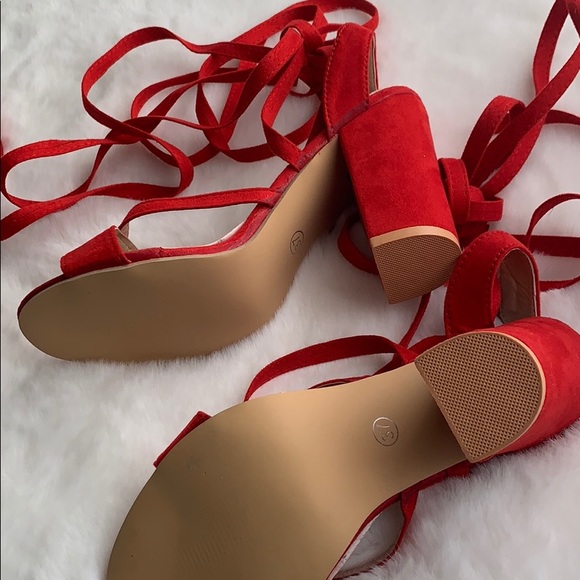 37-Bought for a trip to Mexico that didn’t happen. - Picture 2 of 4